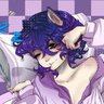 Luna_Blue🏳️⚧️'s profile picture