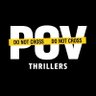 Profilbild von POV Thrillers