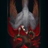 Olexandr's profile picture
