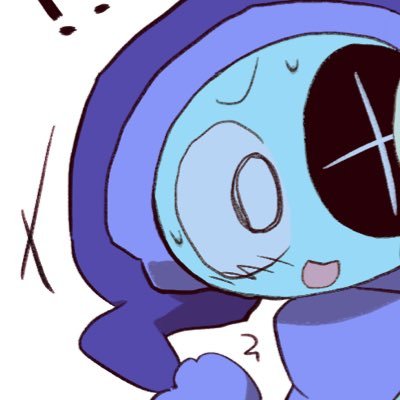 Judyyy's profile picture