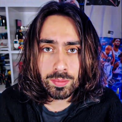 cassette_catch's profile picture