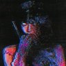 По Чаю's profile picture