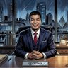 qpriches's profile picture