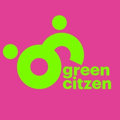 Greencitzen | Collective Movement's profile picture