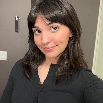 okieamara's profile picture