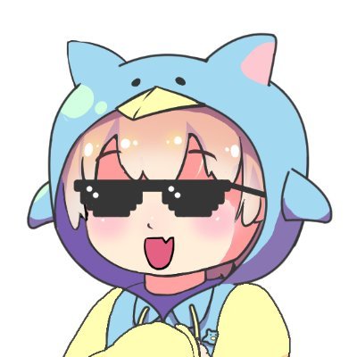 Abush60's profile picture