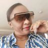 Équipe Nationale🇨🇩 profil fotoğrafı