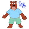 Фото профиля Reggie.Bear