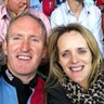 Profilbild von Declan Murphy