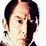 Фото профиля 中村主水