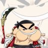 希生（のぞみ） profil fotoğrafı