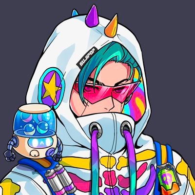 SujiPop's profile picture