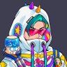 Фото профиля SujiPop