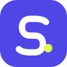 Sakebari profil fotoğrafı