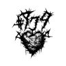 Profilbild von #アクタ