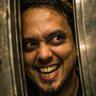 Wahyu Ongkosongo's profile picture