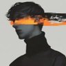 陆兄 @Gate's profile picture