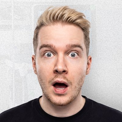 kevinitsss's profile picture