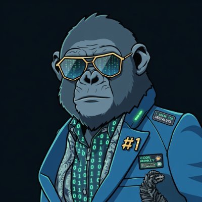 sukanto018's profile picture