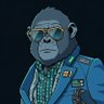 sukanto's profile picture