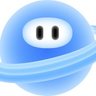 Rimbo's profile picture