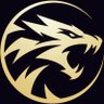 Profilbild von PRIMAL FIEND