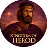 Kingdom Of Herod's profile picture