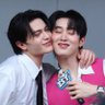 Profilbild von ♡ ᴍᴀʏᴀʀʀ ఇ 💎