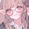 べびちゃん𓏲𑁘ᮬ's profile picture