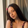 Ellise Mills 的头像