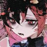 Profilbild von Hunter 