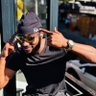 M-WATAZ☘️🇿🇼🇿🇦's profile picture