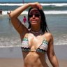 Sofy Siri's profile picture