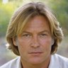 James Sewell profil fotoğrafı