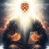 Фото профиля Cosmic