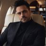 ⚜️Serkan⚜️ profil fotoğrafı