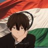 HINDU Files 的头像