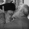 شعاع الشّمس 的头像