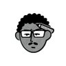Victor | UI/UX designer & Product designer 的头像