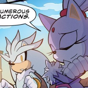 🎇💜 Daily Silvaze 🤍🎆's profile picture