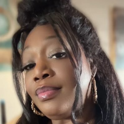 MISTRESS WAVE 🌊's profile picture