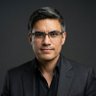 Rodrigo Valdebenito 的头像