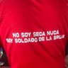 corazón pincha 的头像
