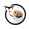 Sky Roaming's profile picture
