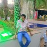 Rishabh Bagde's profile picture