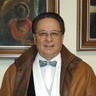 Jerry Ferraro (scrittore, marciante d´arte)'s profile picture