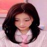 HELLYJELLY🩷 的头像
