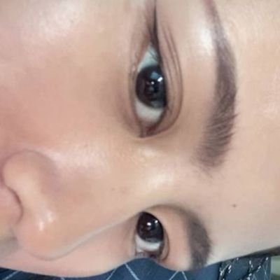 สอนหน่อยคะ's profile picture