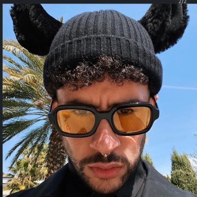 مون's profile picture