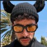 Profilbild von مون